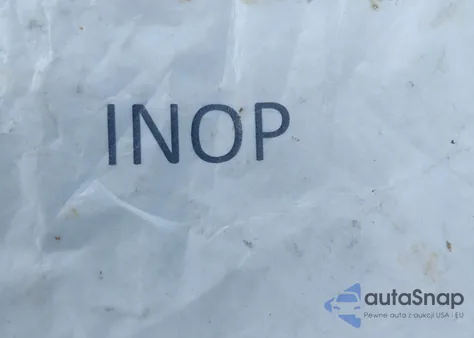 2014 Jeep Wrangler Unlimited Sport from USA, damaged, VIN 1C4HJWDG4EL159166